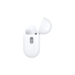 AirPods Pro2 - наушник