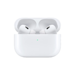 AirPods Pro2 — изображение 4