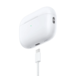 AirPods Pro2 — изображение 6