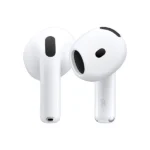 AirPods 4 — изображение 2