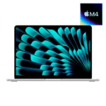 Ноутбук Apple MacBook / MW0X3RU/A / Silver