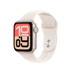 Apple Watch SE 3