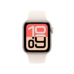 Apple Watch SE 3 — изображение 2