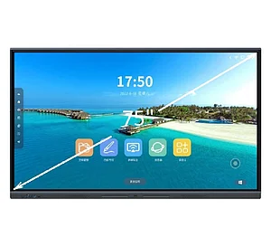 Interaktivnaya-panel-2 Interaktivnaya-panel-2