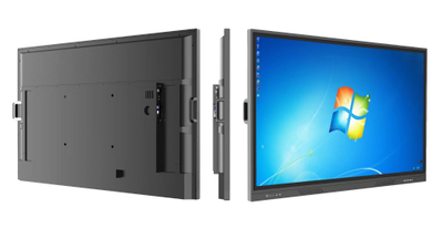 Interaktivnaya-panel-3 Interaktivnaya-panel-3