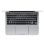 Ноутбук Apple MacBook — изображение 2