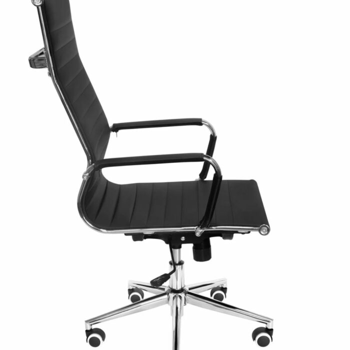 WhatsApp Image 2024-10-30 at 14.34.23 (1) WhatsApp Image 2024-10-30 at 14.34.23 (1)