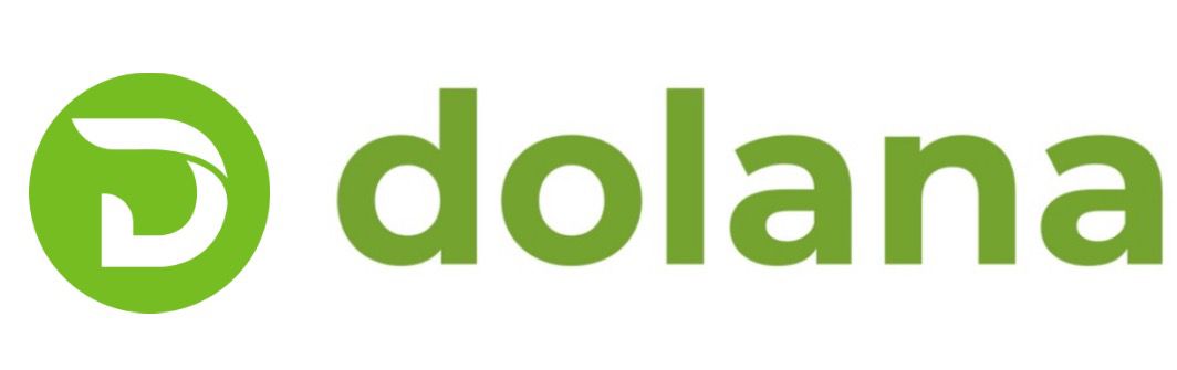 Магазин Долана (Dolana)