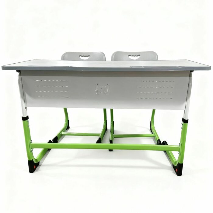 WhatsApp Image 2025-12-14 at 17.59.05 (1) WhatsApp Image 2025-12-14 at 17.59.05 (1)