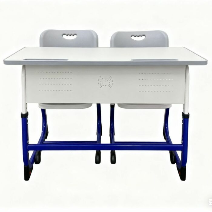 WhatsApp Image 2025-12-14 at 17.59.05 WhatsApp Image 2025-12-14 at 17.59.05