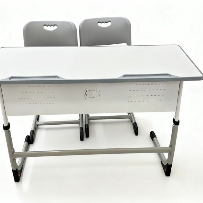 WhatsApp Image 2025-12-14 at 17.59.06 WhatsApp Image 2025-12-14 at 17.59.06