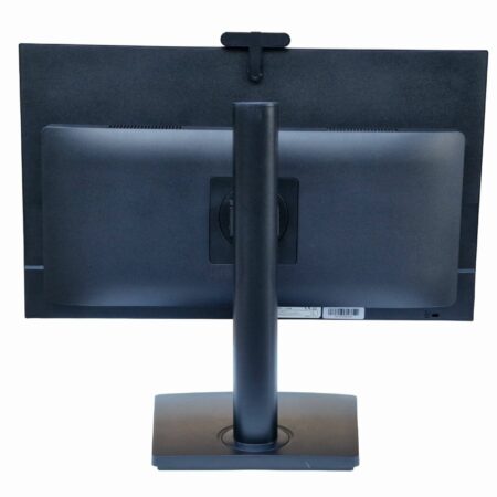 Моноблок 23.8 Кордис