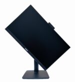 Моноблок 27 в Алматы