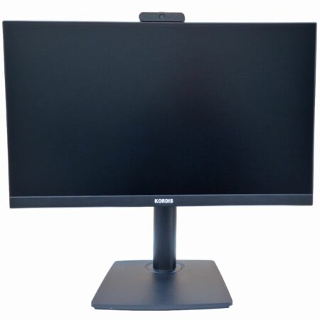 Моноблок 23.8