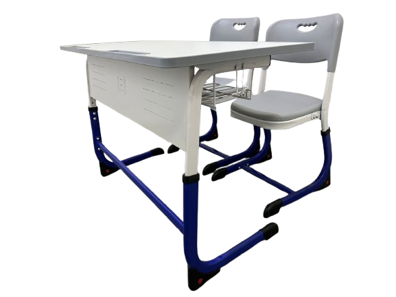 Двухместная парта где можно купить?