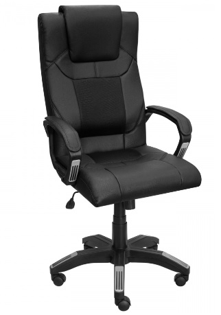 Кожа кресло Кожа кресло