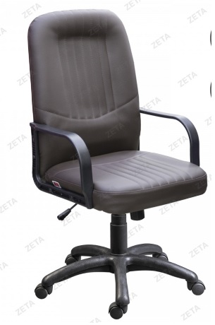 Кресло Кресло