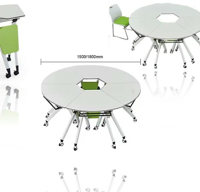 Круг глав Круг глав