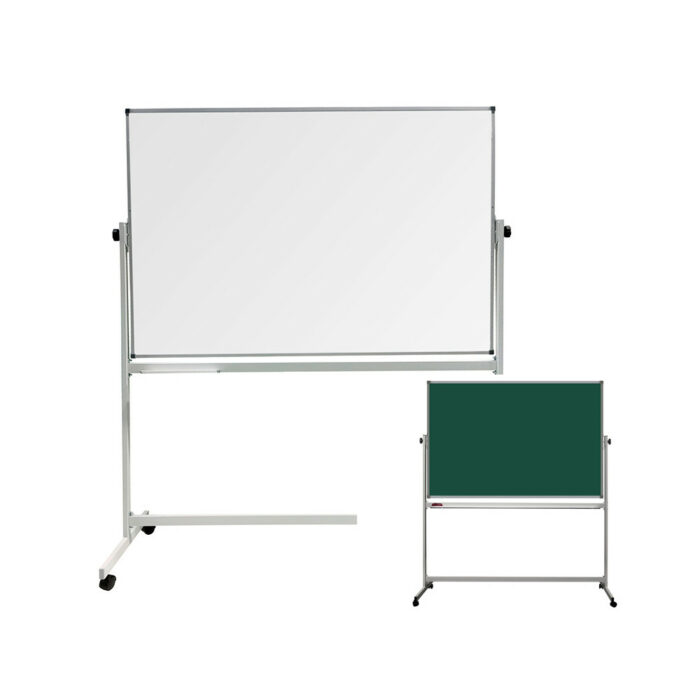 Ножки болшие Ножки болшие