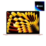 Ноутбук Apple MacBook / MW103RU/A/ Starlight