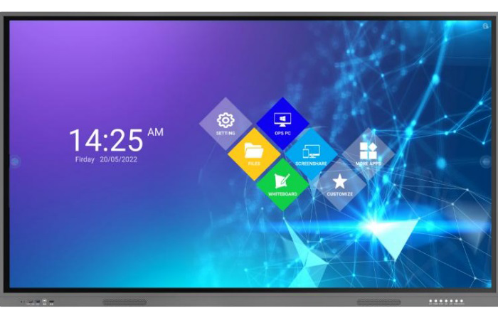 Панель интер пнг Панель интер пнг