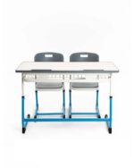 Растущие парты для школьников в Алматы