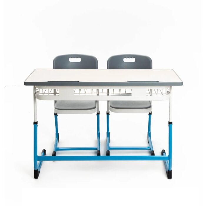 Парта школьная Парта школьная