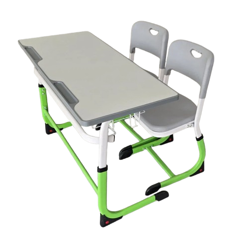 Парта школьная Парта школьная