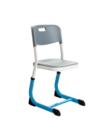 Растущие парты для школьников в Алматы — изображение 2