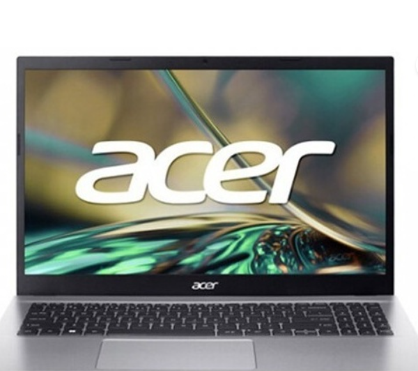 Скриншот 2024-11-07 225510 Скриншот 2024-11-07 225510