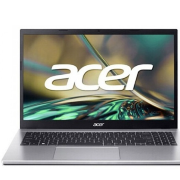 Скриншот 2024-11-07 225518 Скриншот 2024-11-07 225518