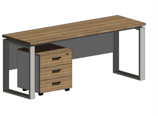 Снимок экрана 2025-01-29 134327 Снимок экрана 2025-01-29 134327