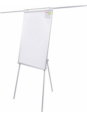 Флипчарт 60х90 и 70х100 Флипчарт 60х90 и 70х100