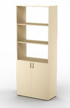 Шкаф для учебно-наглядных пособий