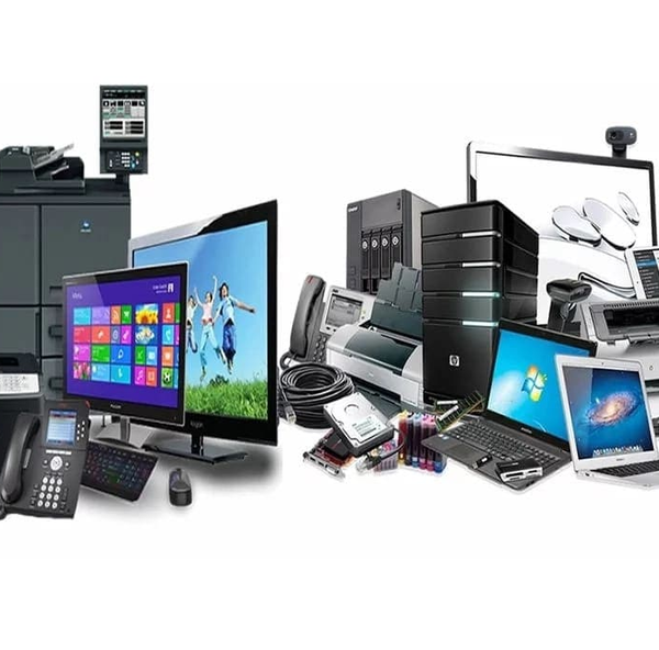 оргтехника оргтехника