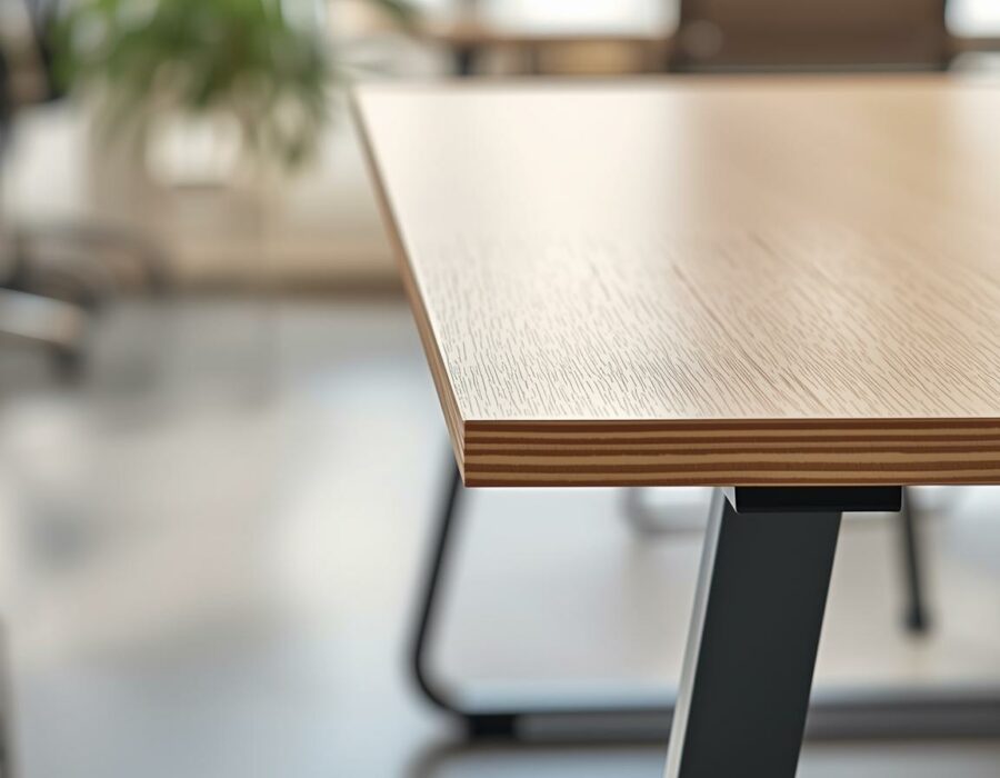 парта регулируемая (1)