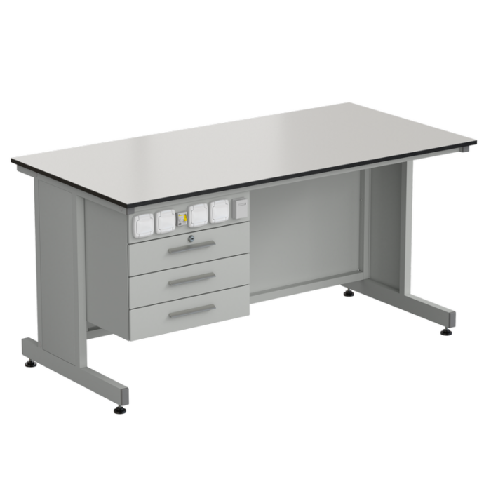 стол для учителя стол для учителя