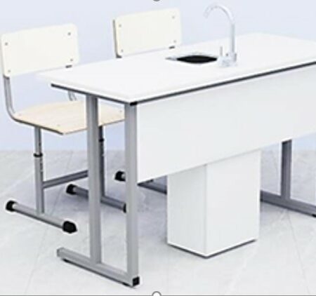 Парта для химии