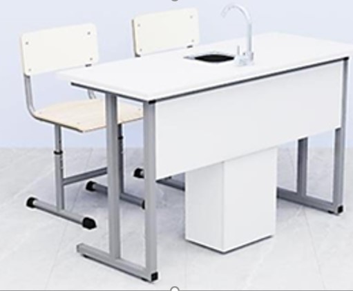 стол химия стол химия