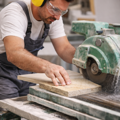 Работа травертином Работа травертином и гранитом в Алматы