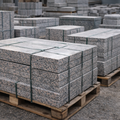 granity Граниты в Алматы