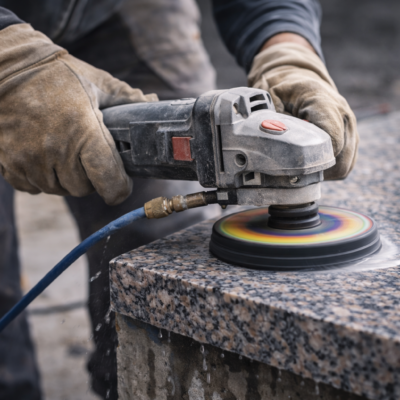 oblisovka granit Работа гранитом в Алматы