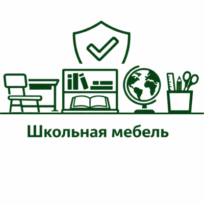 Школьная мебель Dolana