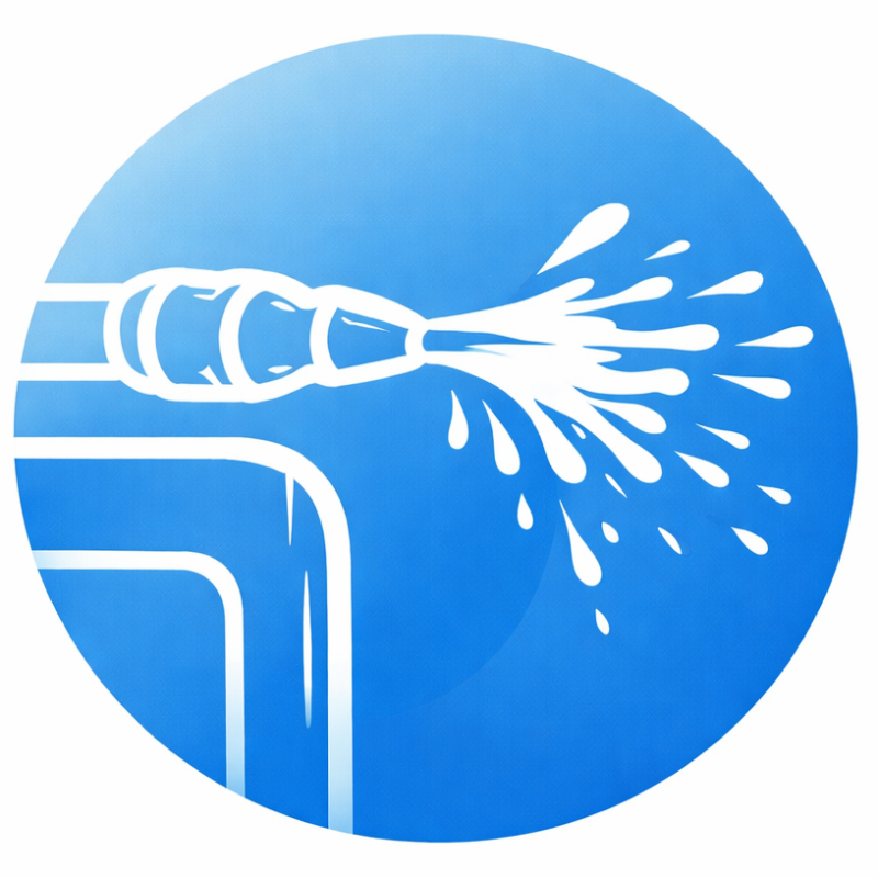 Сантехника в Алматы