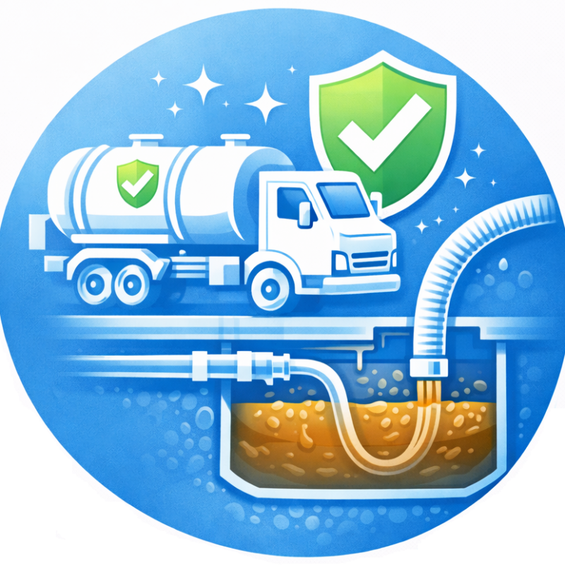 работа по сантехнике Алматы