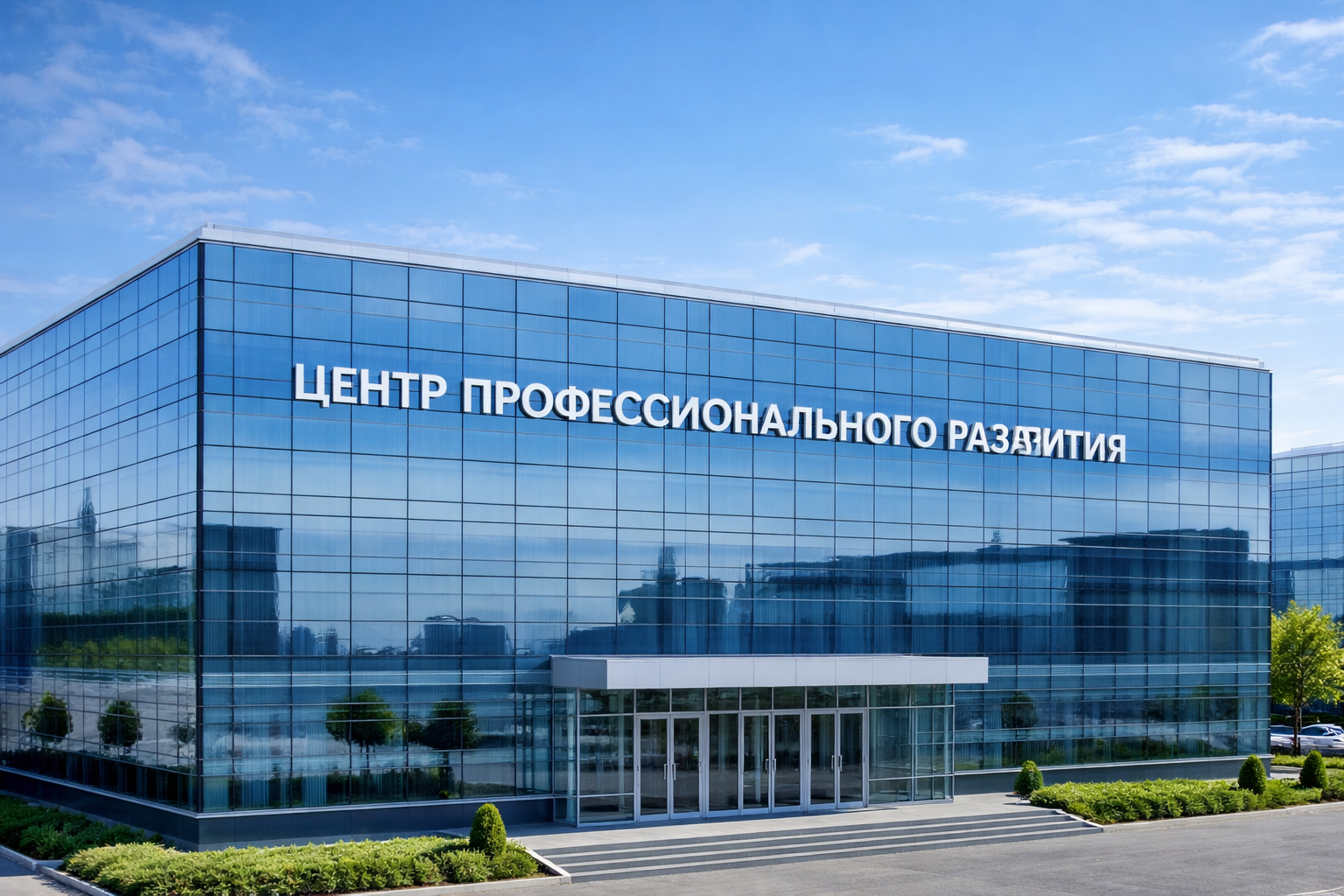 Как выбрать школьную парту