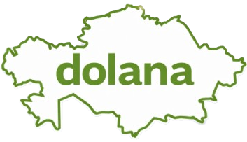 Dolana - Интернет магазин