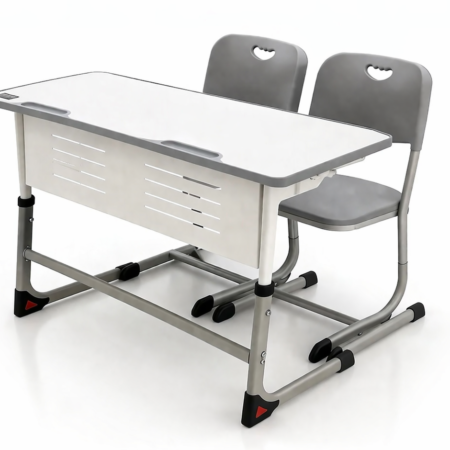 школьная парта в шымкенте