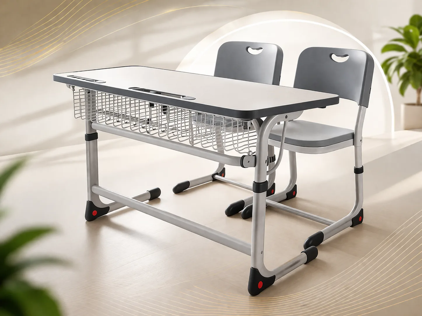 парта Алматы