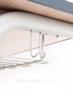 Школьная парта в Алматы — изображение 4